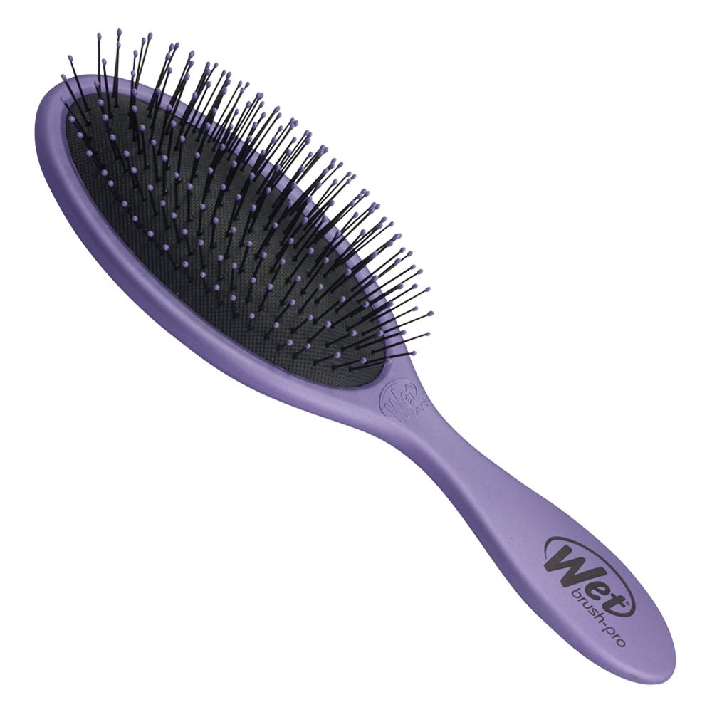 Wet Brush Pro ORIGINAL DETANGLER - Lovin' Lilac