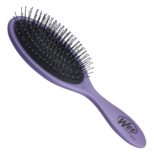Wet Brush Pro ORIGINAL DETANGLER - Lovin' Lilac