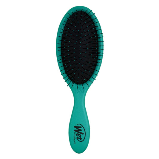Wet Brush Pro ORIGINAL DETANGLER - Mermaid Green