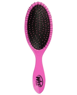 Wet Brush Pro ORIGINAL DETANGLER - Punchy Pink