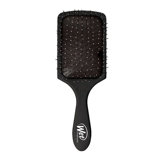 Wet Brush Pro PADDLE - Black Out