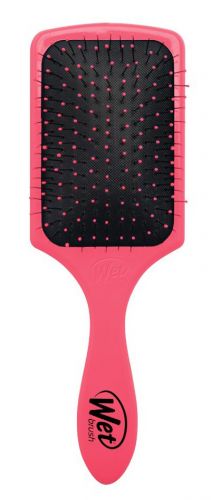 Wet Brush Pro PADDLE - Punchy PINK