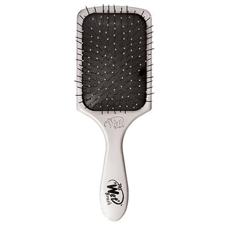 Wet Brush Pro PADDLE - Stone