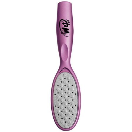 Wet Brush Pro PEDICURE FILE - Lovin Lilac