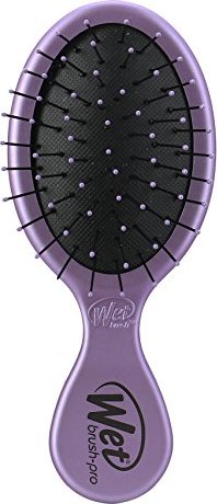 Wet Brush Pro LIL' DETANGLER - Lovin' Lilac