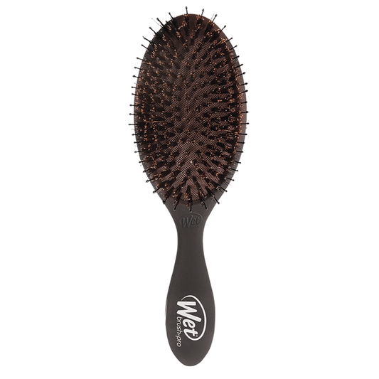 Wet Brush Pro SHINE Brush - Blackout