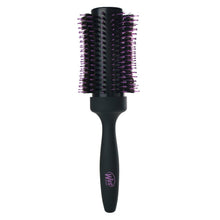 Load image into Gallery viewer, WET Brush Volumizing 2.5&quot; Round Brush - Thick / Course BWP834VMTC2.5R