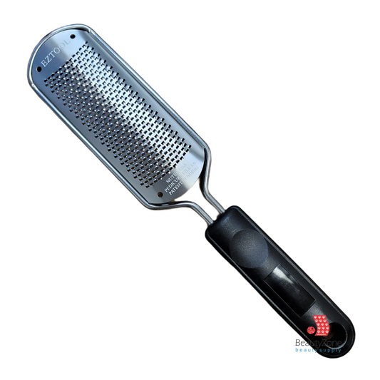 Win EzTool Foot file Removable Blade Size
