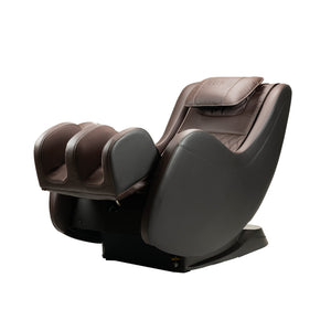 Lumi Yume Style Massage Chair-Beauty Zone Nail Supply